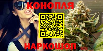 jwh Владивосток